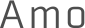 Amo
