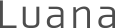 Luana